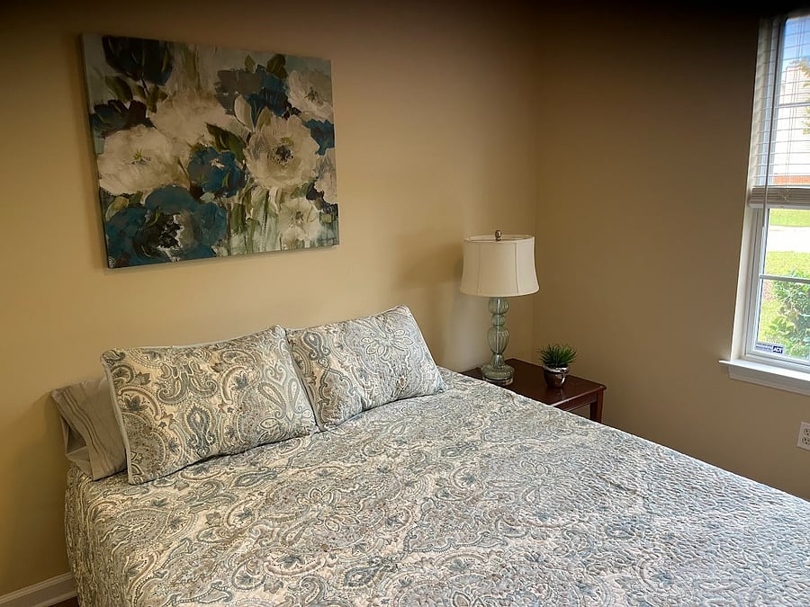 Furnished Finder property 750974_1 photo 20