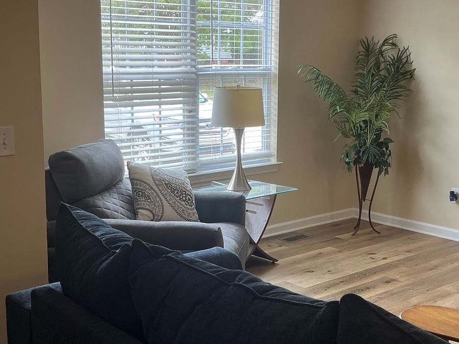Furnished Finder property 750974_1 photo 10