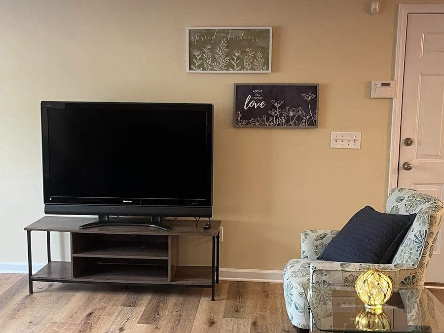 Furnished Finder property 750974_1 photo 9