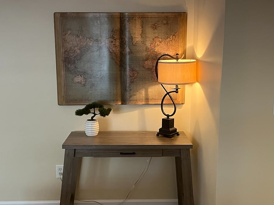 Furnished Finder property 750974_1 photo 8
