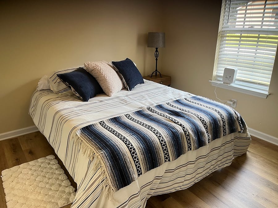 Furnished Finder property 750974_1 photo 22