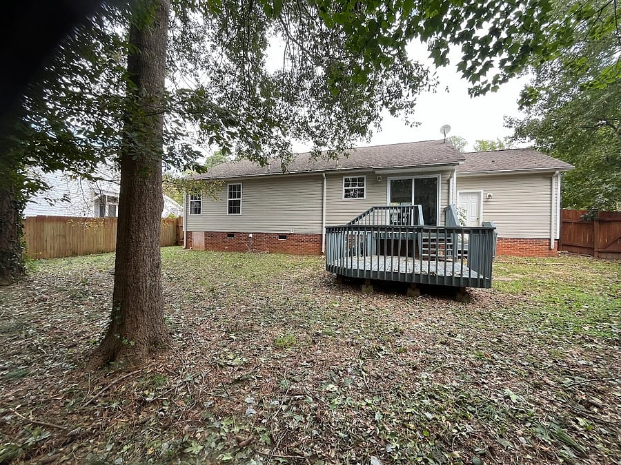 Furnished Finder property 750974_1 photo 4
