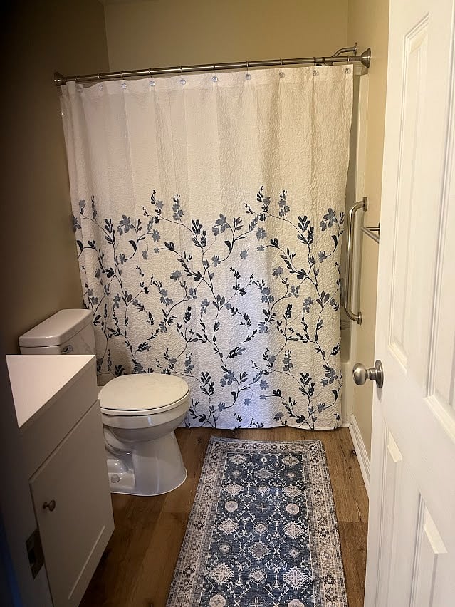 Furnished Finder property 750974_1 photo 21