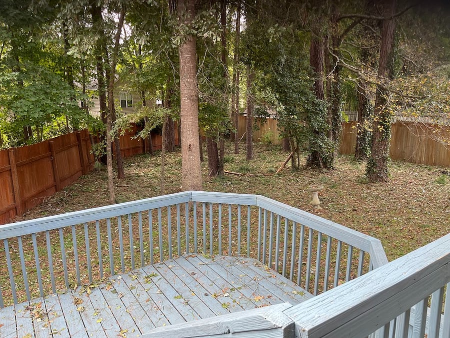 Furnished Finder property 750974_1 photo 3