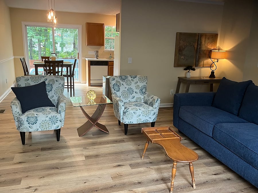Furnished Finder property 750974_1 photo 13