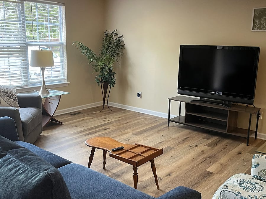 Furnished Finder property 750974_1 photo 11