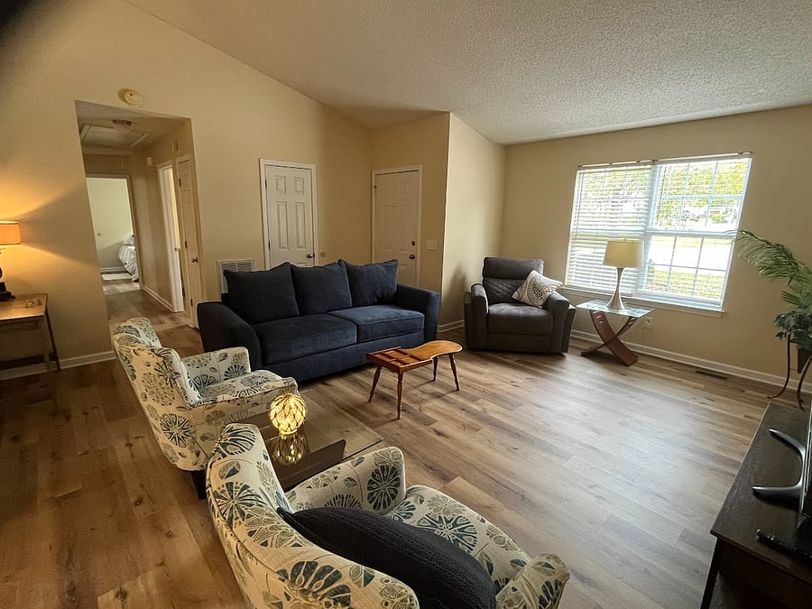 Furnished Finder property 750974_1 photo 15