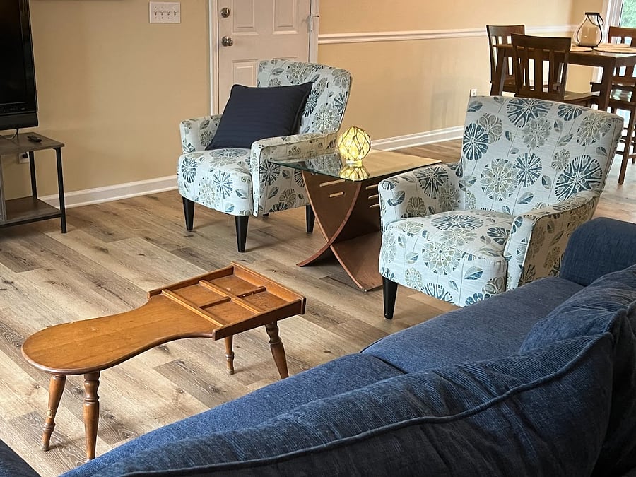 Furnished Finder property 750974_1 photo 12