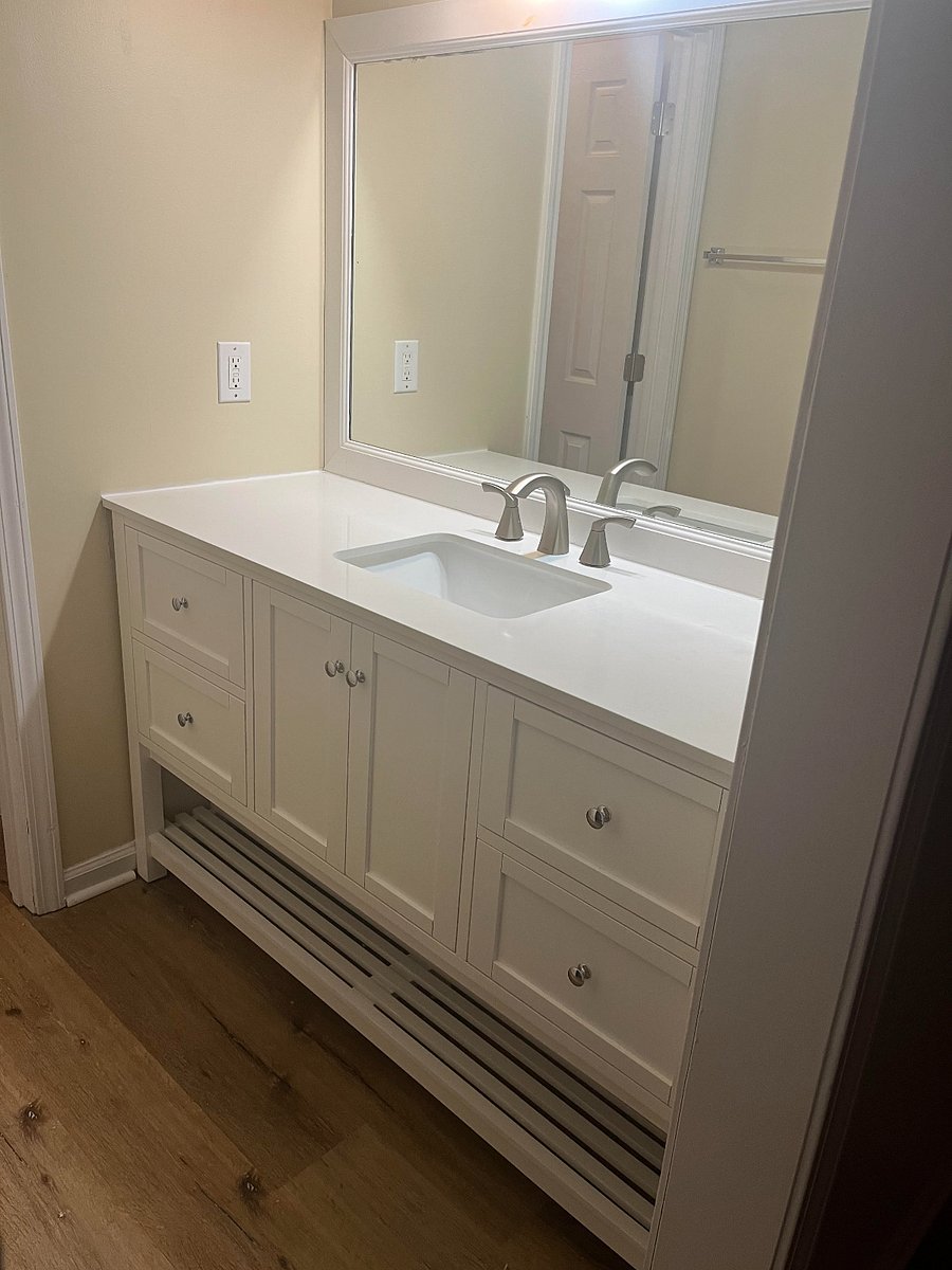 Furnished Finder property 750974_1 photo 17