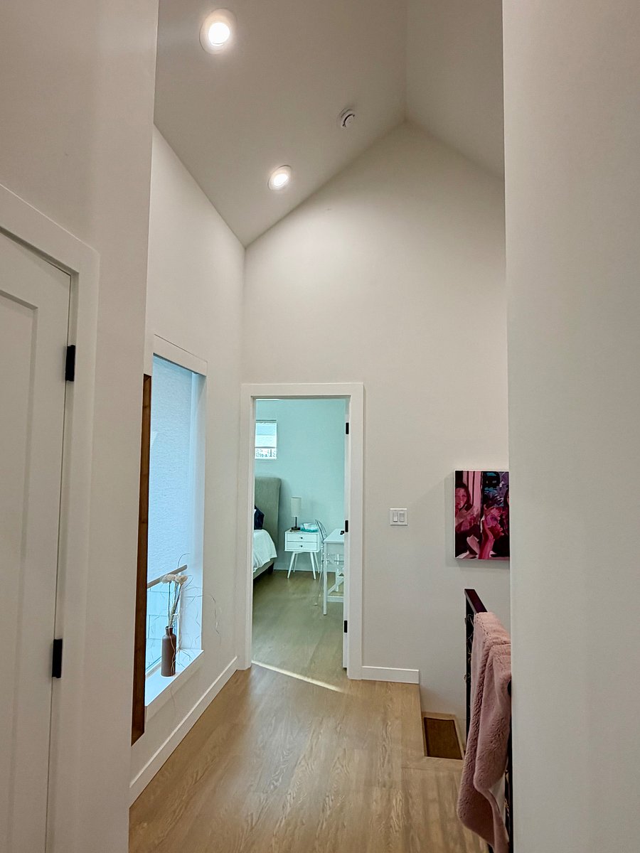 Furnished Finder property 750978_1 photo 31