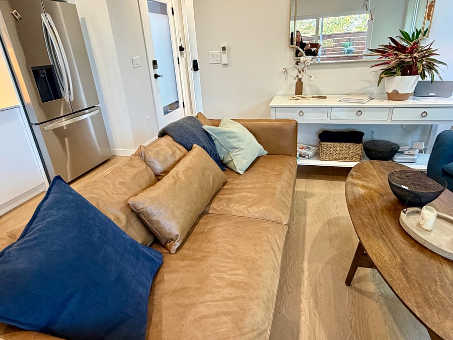 Furnished Finder property 750978_1 photo 28
