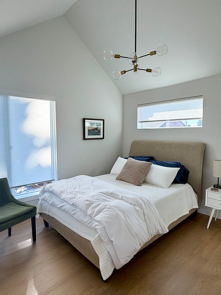 Furnished Finder property 750978_1 photo 27