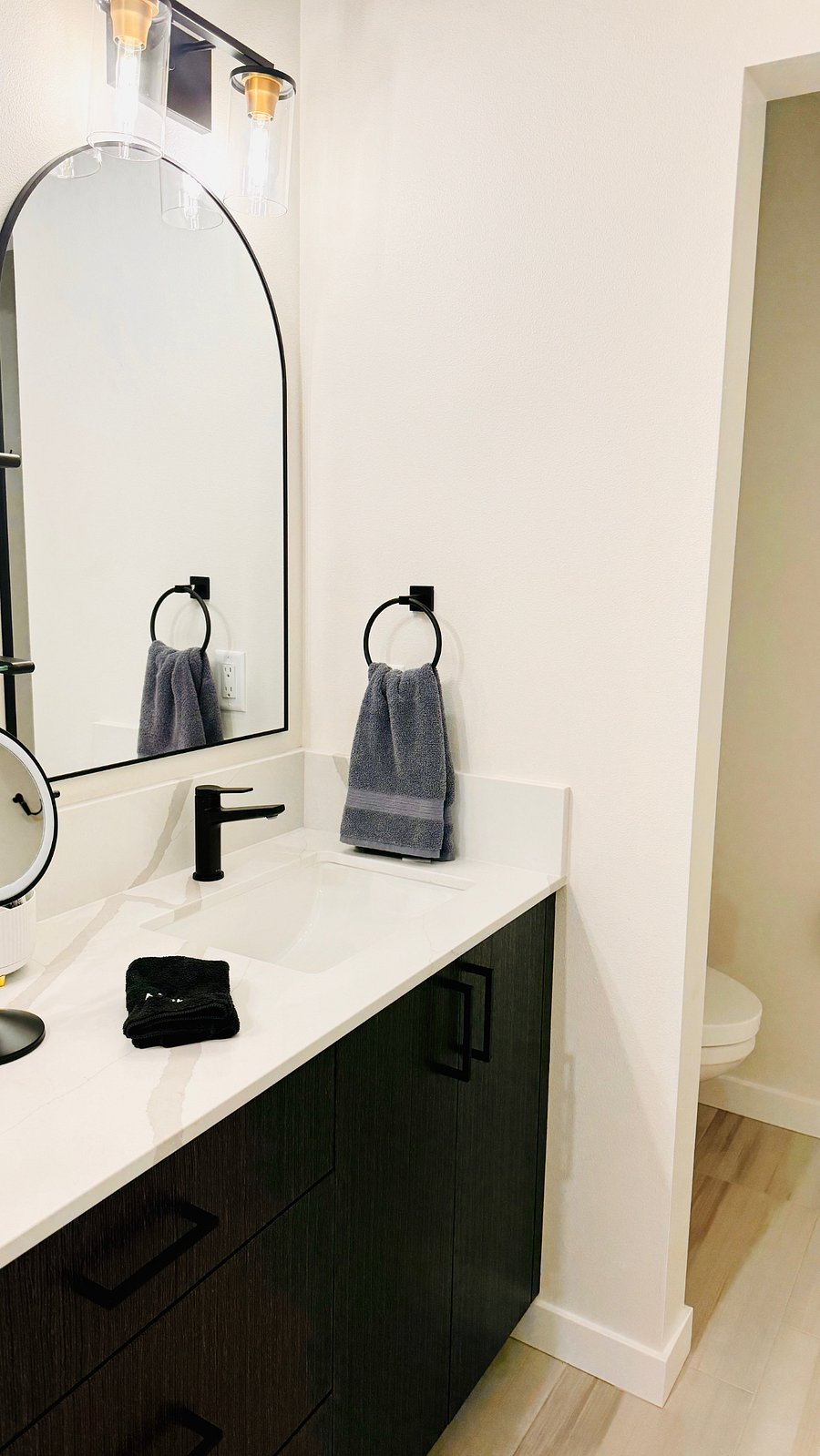 Furnished Finder property 750978_1 photo 17