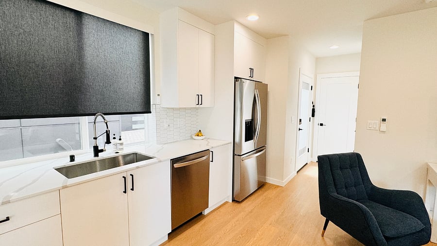 Furnished Finder property 750978_1 photo 8