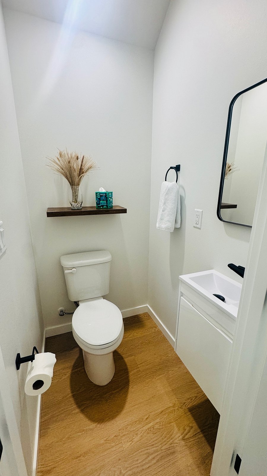 Furnished Finder property 750978_1 photo 24