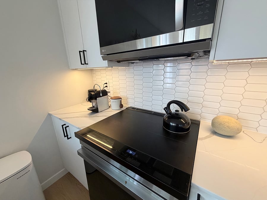 Furnished Finder property 750978_1 photo 9