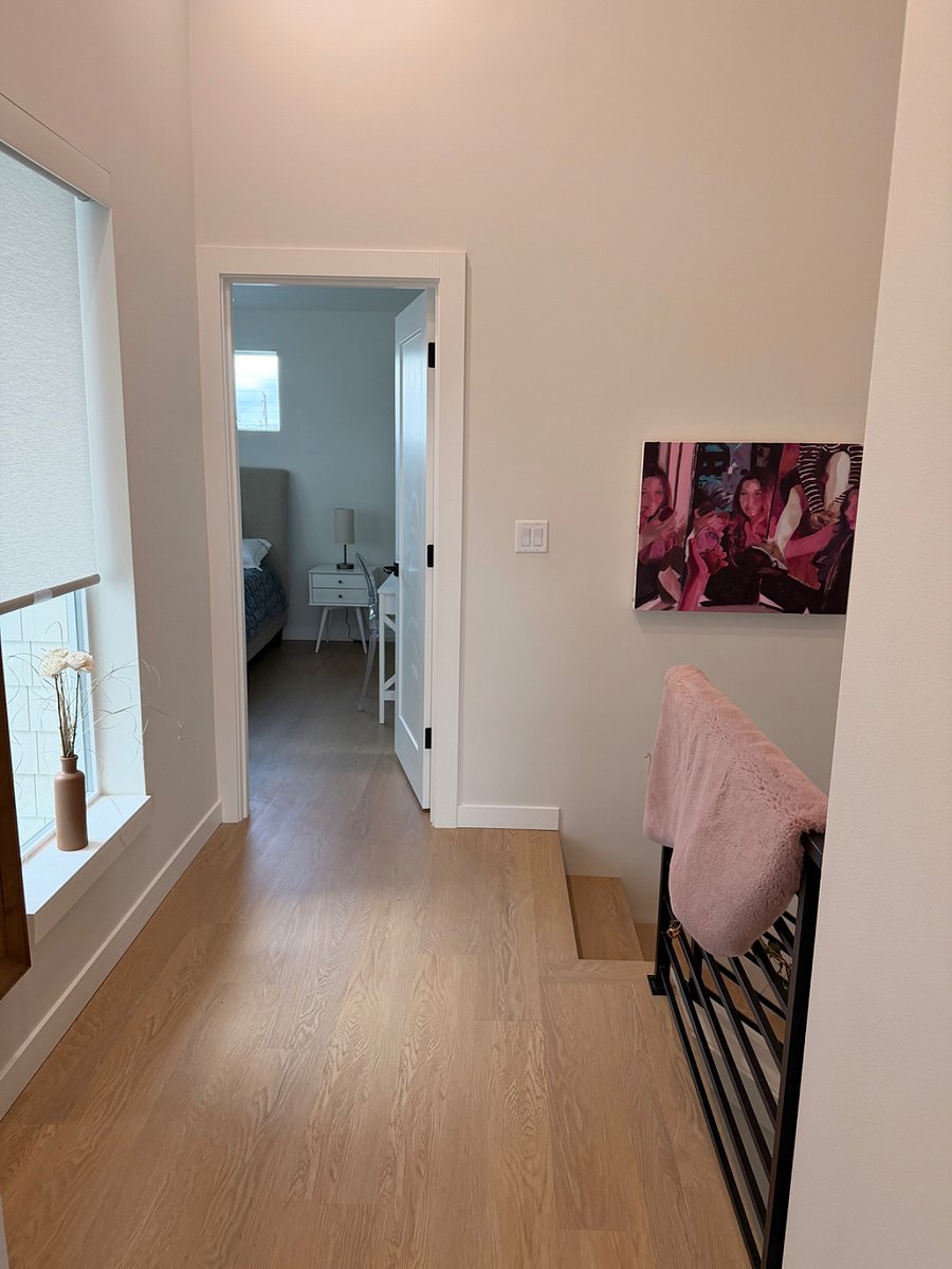 Furnished Finder property 750978_1 photo 11