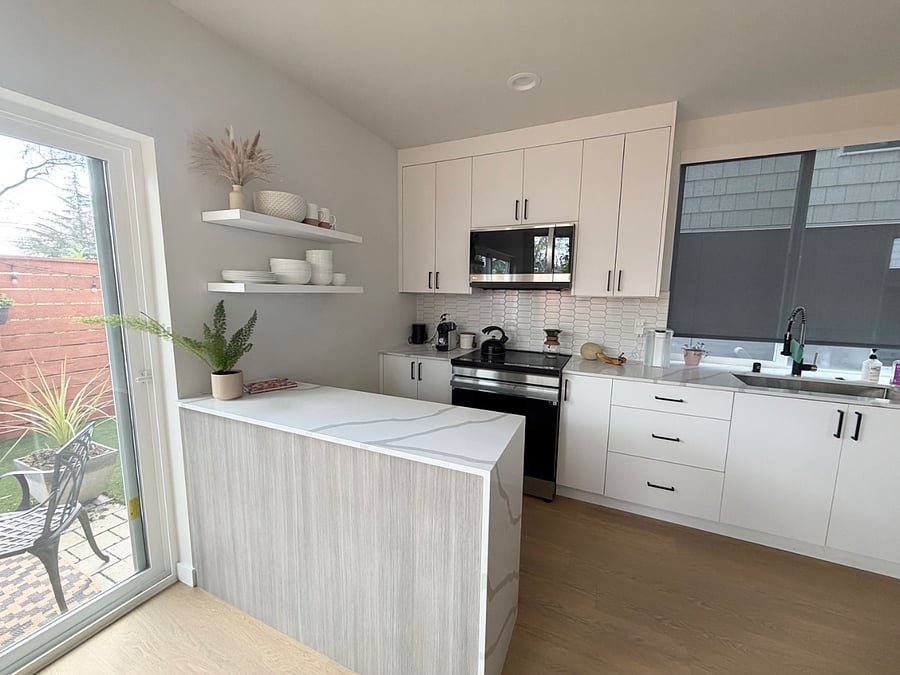 Furnished Finder property 750978_1 photo 10