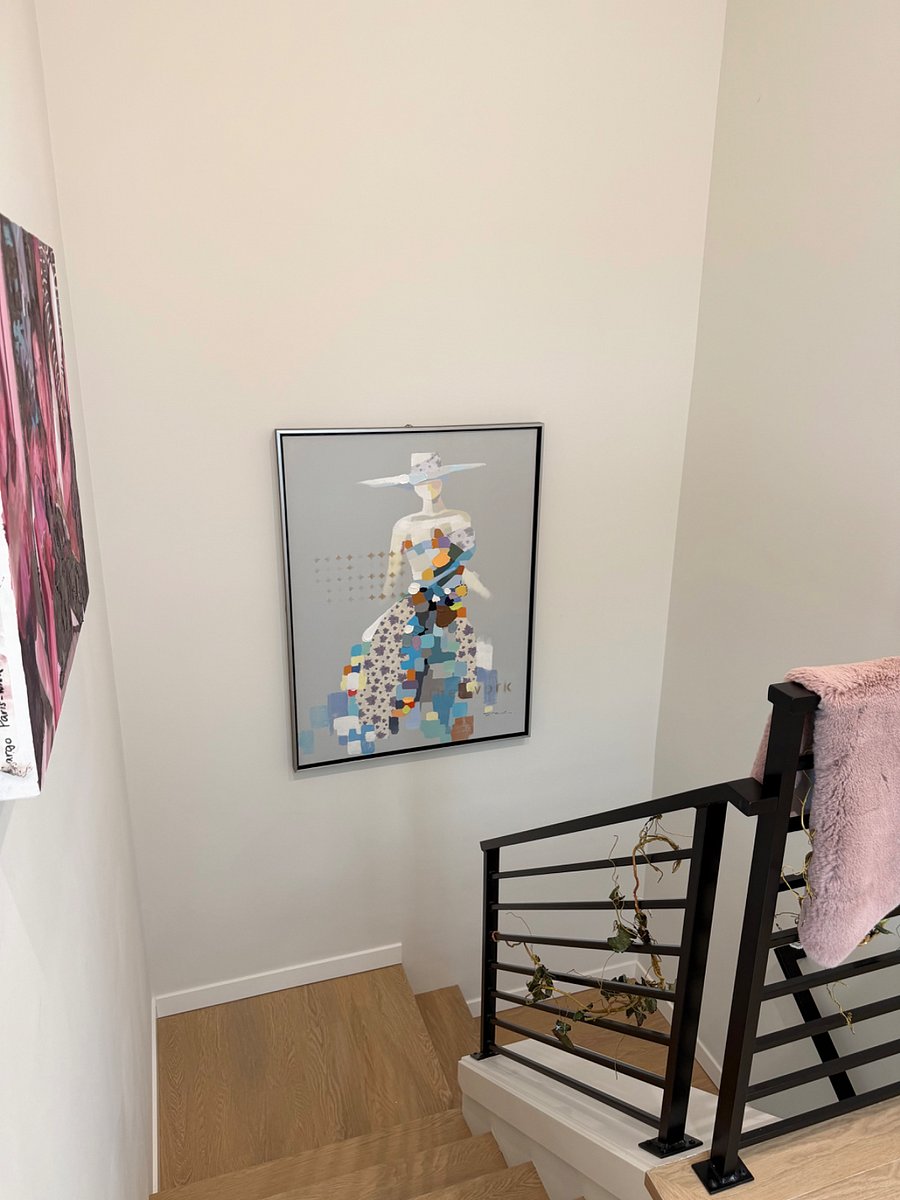 Furnished Finder property 750978_1 photo 12