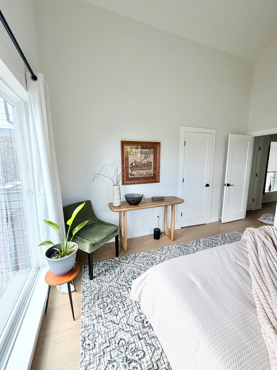Furnished Finder property 750978_1 photo 14