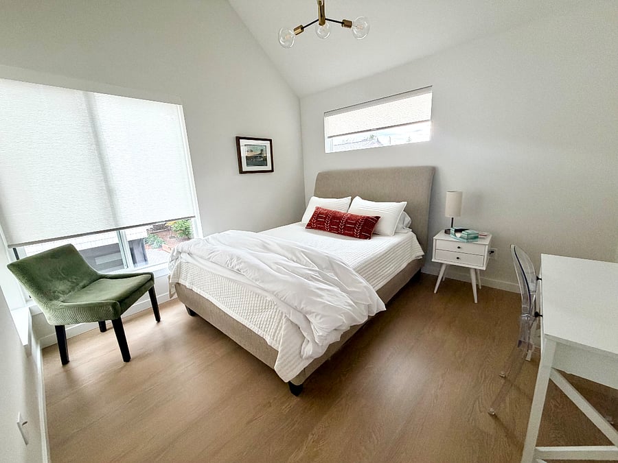 Furnished Finder property 750978_1 photo 19