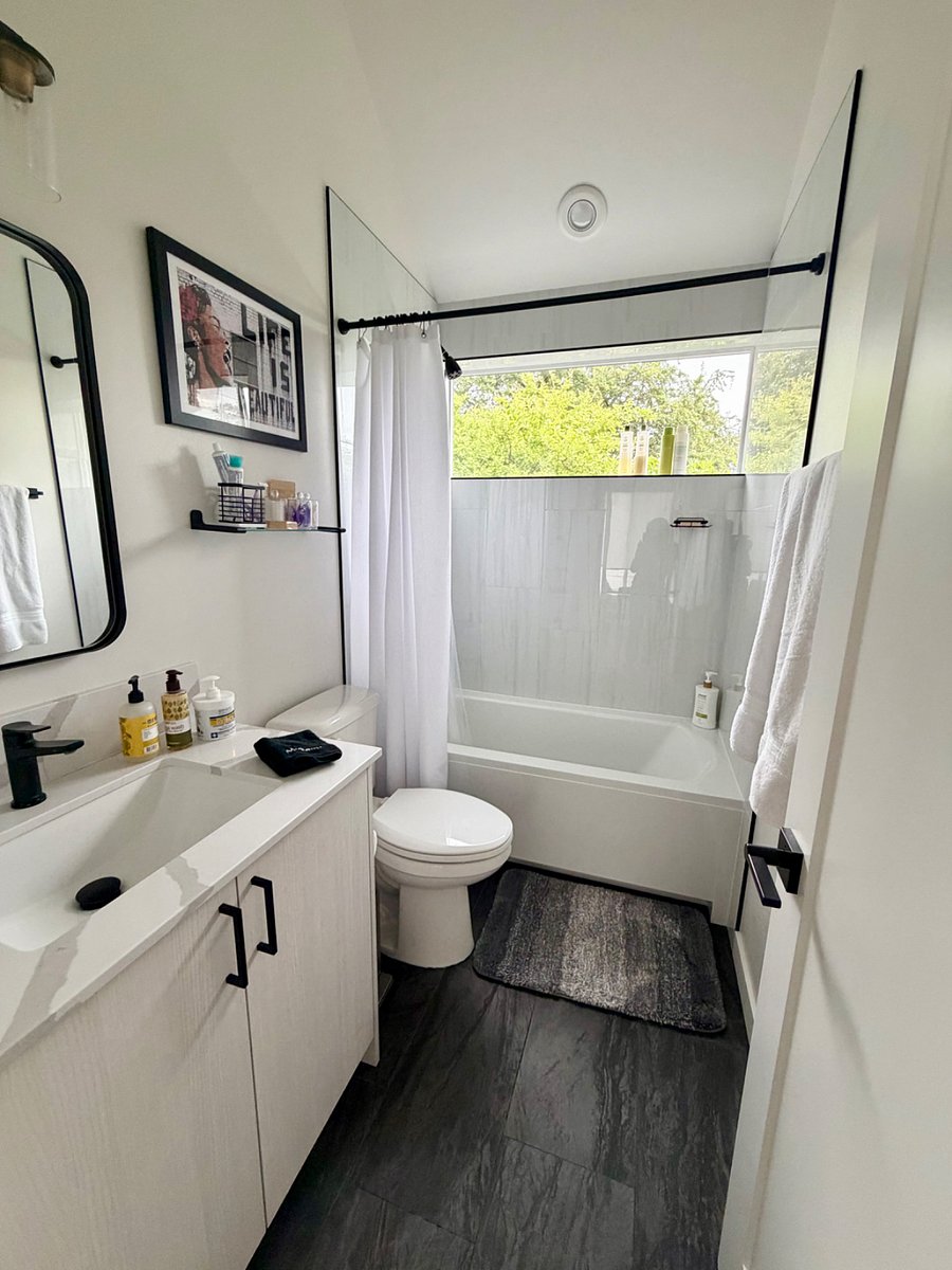 Furnished Finder property 750978_1 photo 23