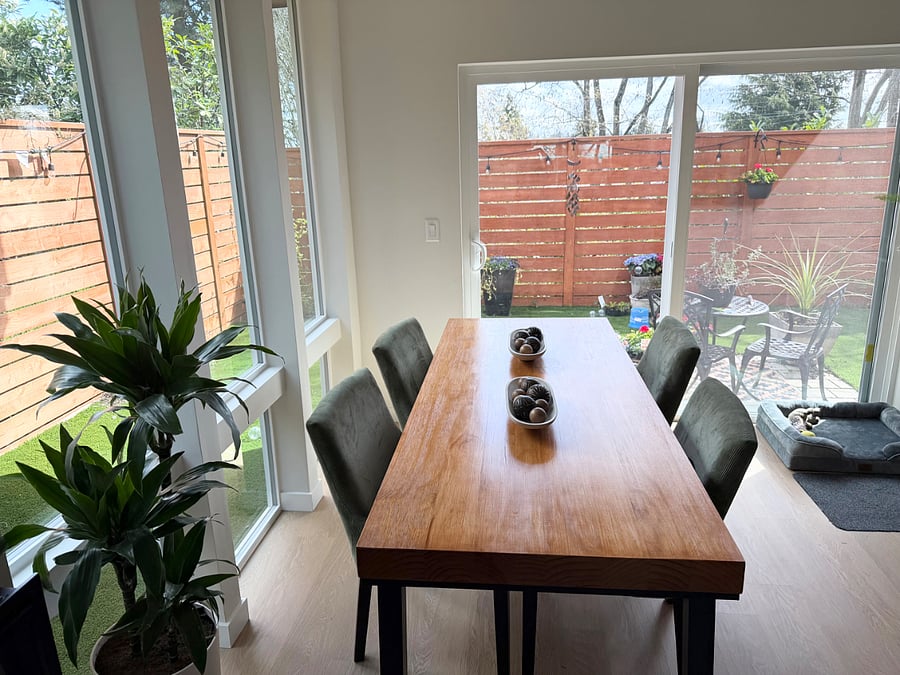 Furnished Finder property 750978_1 photo 25