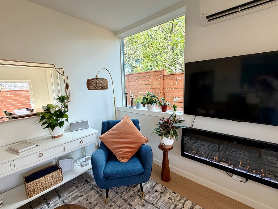 Furnished Finder property 750978_1 photo 26