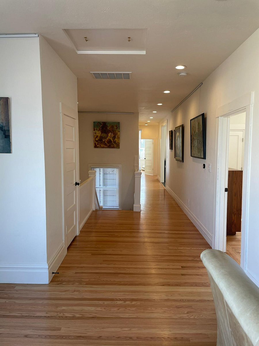 Furnished Finder property 750979_1 photo 6