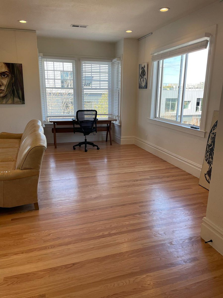 Furnished Finder property 750979_1 photo 7