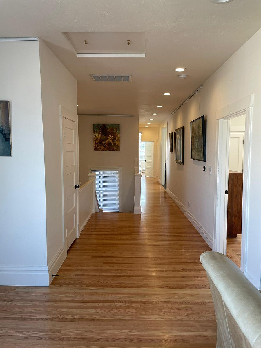 Furnished Finder property 750979_1 photo 11