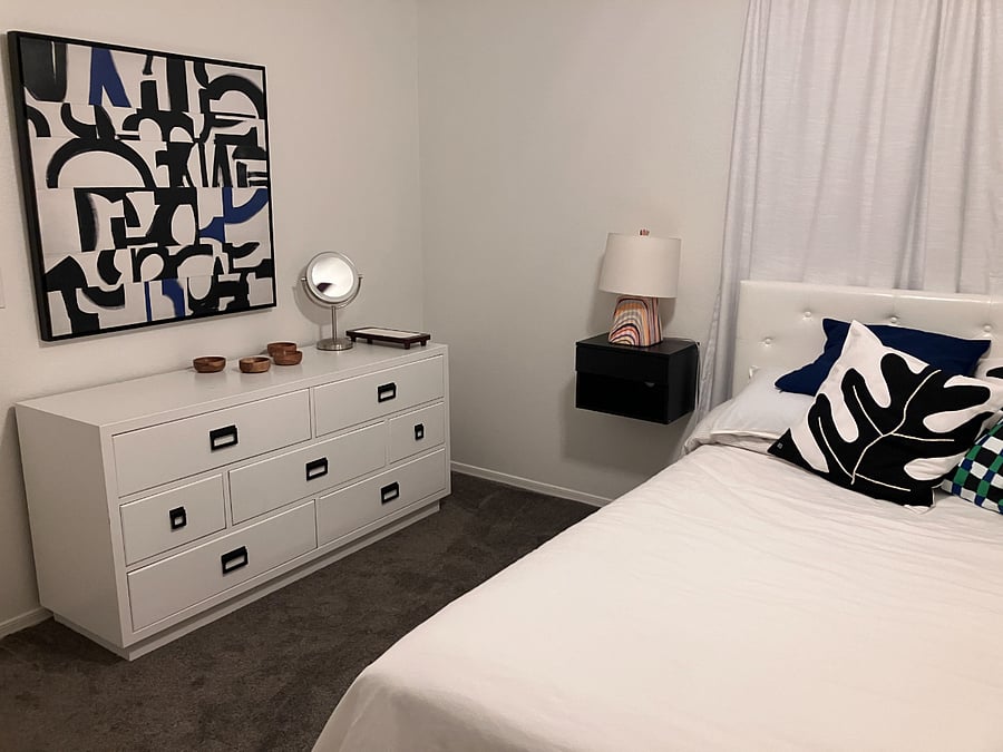 Furnished Finder property 750981_1 photo 5