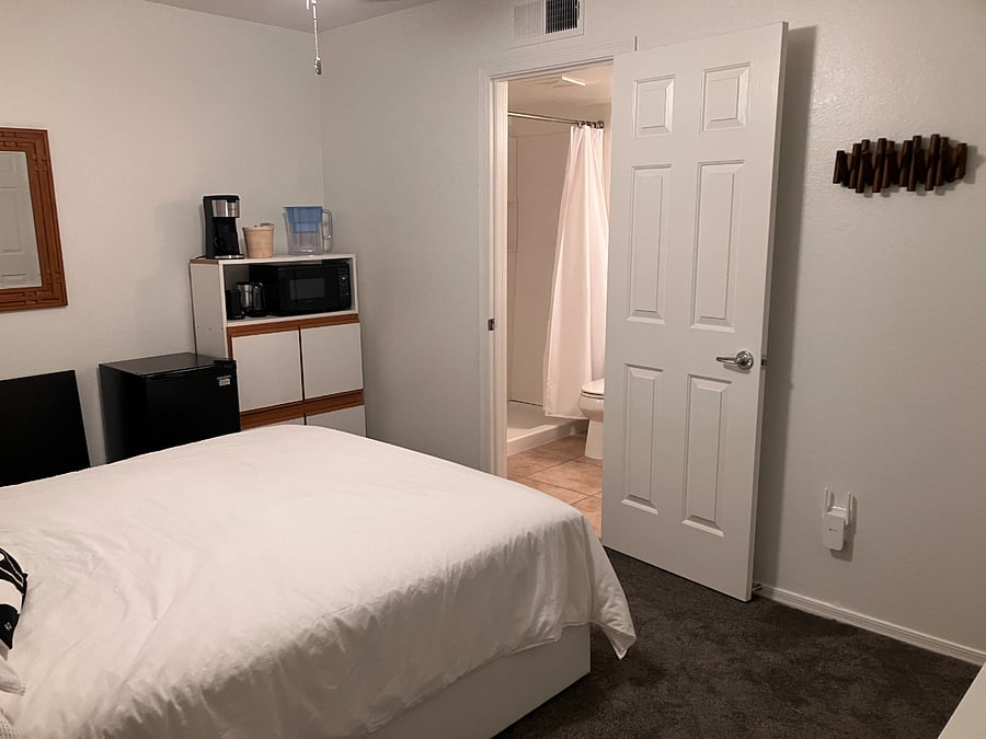 Furnished Finder property 750981_1 photo 7