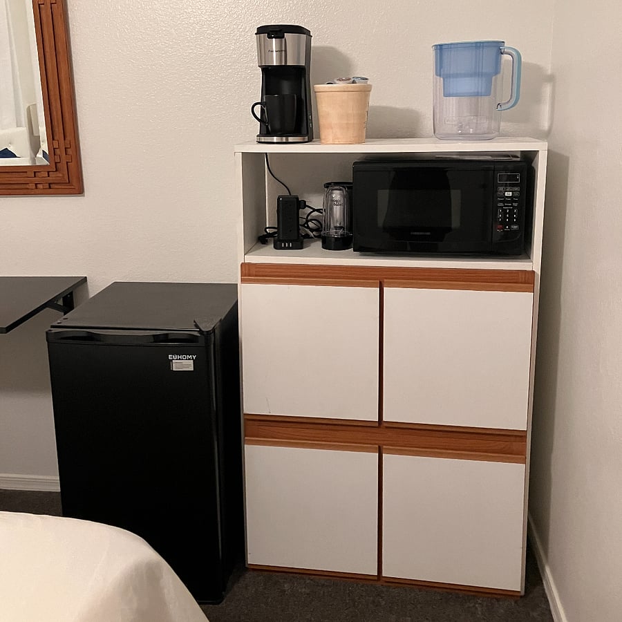Furnished Finder property 750981_1 photo 9