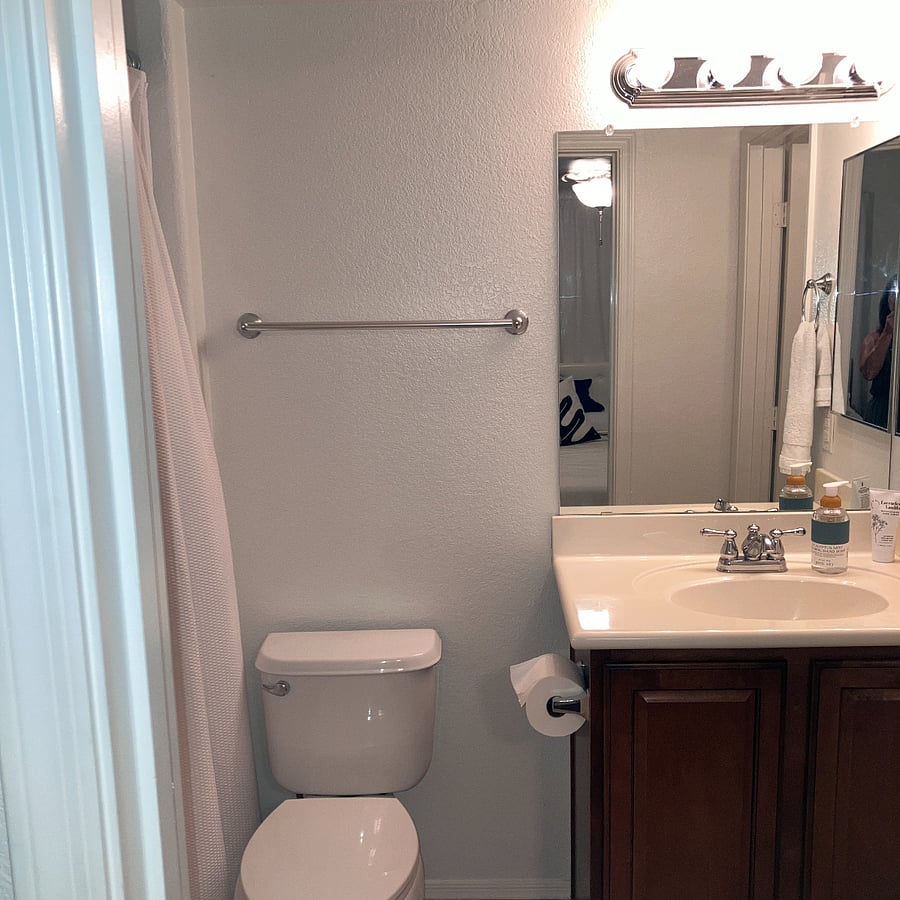 Furnished Finder property 750981_1 photo 10