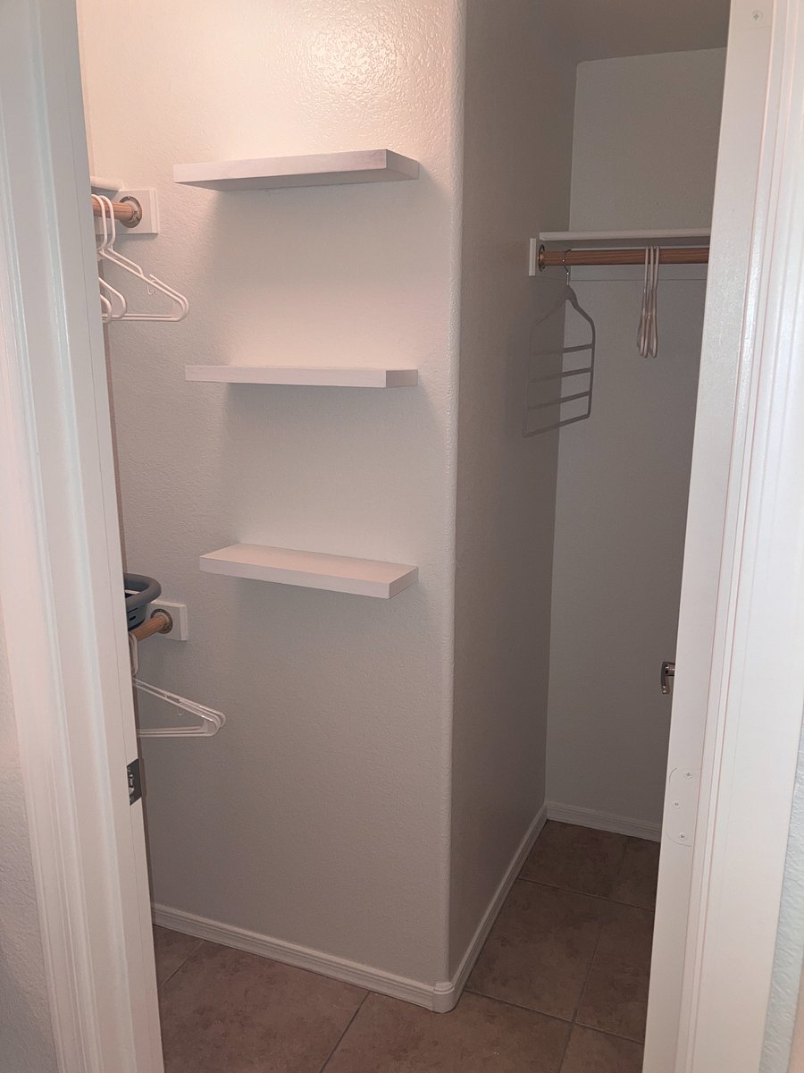 Furnished Finder property 750981_1 photo 12