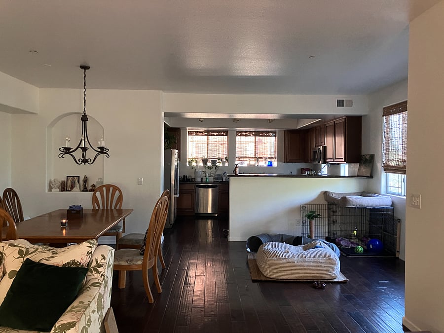 Furnished Finder property 750981_1 photo 13