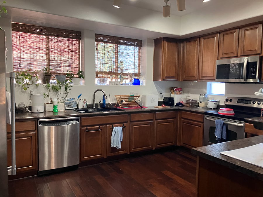 Furnished Finder property 750981_1 photo 6