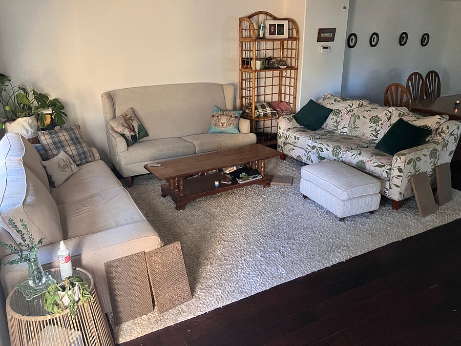 Furnished Finder property 750981_1 photo 3