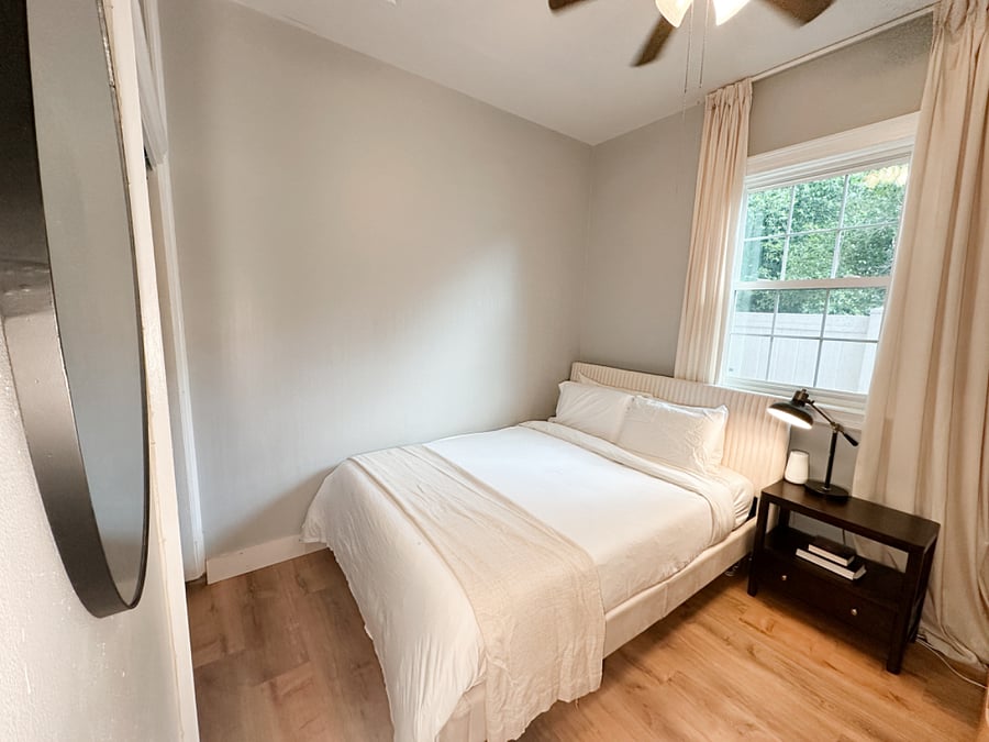 Furnished Finder property 750995_1 photo 4