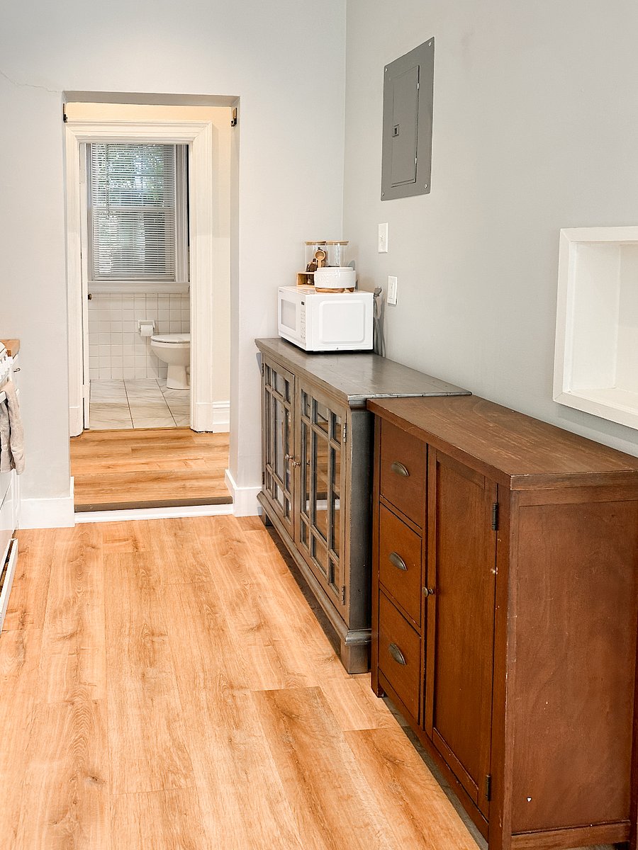 Furnished Finder property 750995_1 photo 8