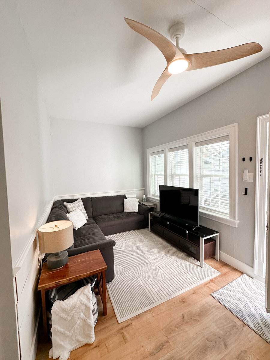 Furnished Finder property 750995_1 photo 3