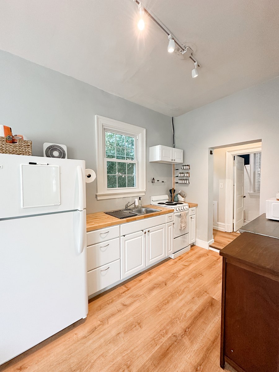 Furnished Finder property 750995_1 photo 5