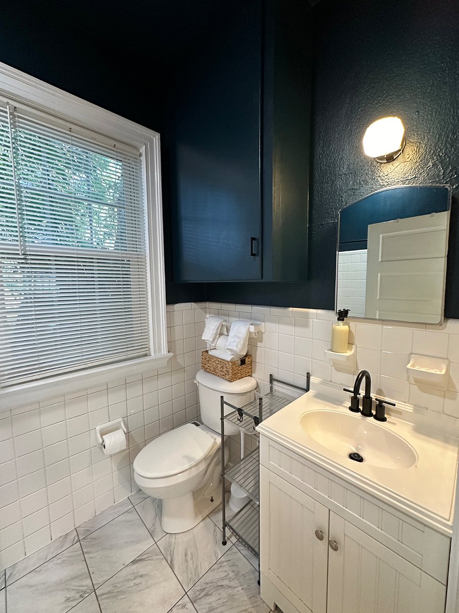 Furnished Finder property 750995_1 photo 9