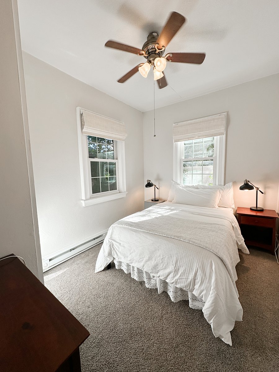 Furnished Finder property 750995_1 photo 6