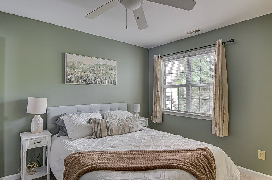 Furnished Finder property 750996_1 photo 11