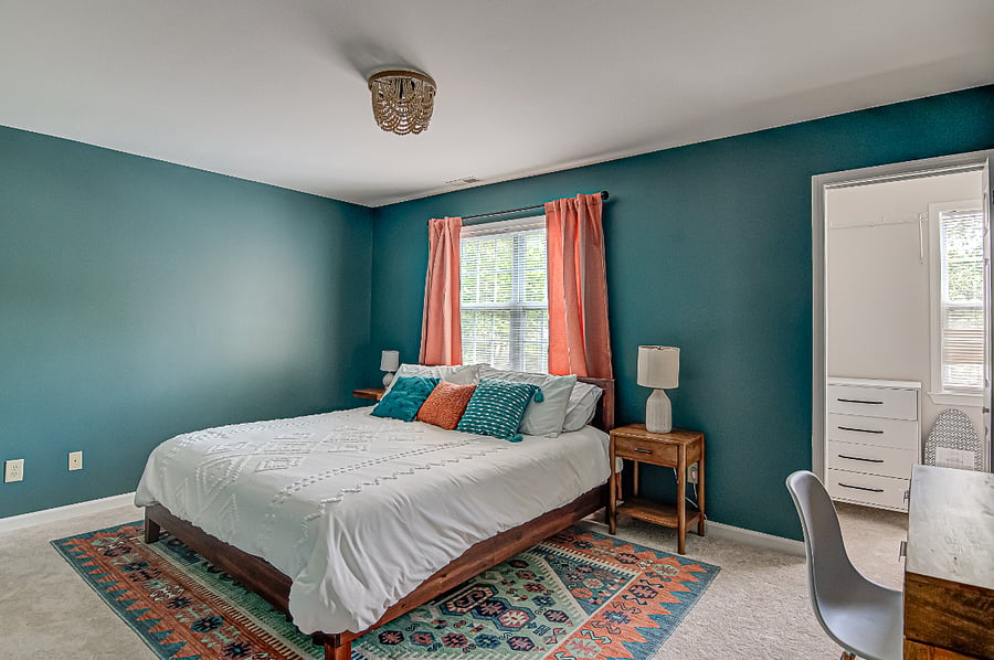 Furnished Finder property 750996_1 photo 9