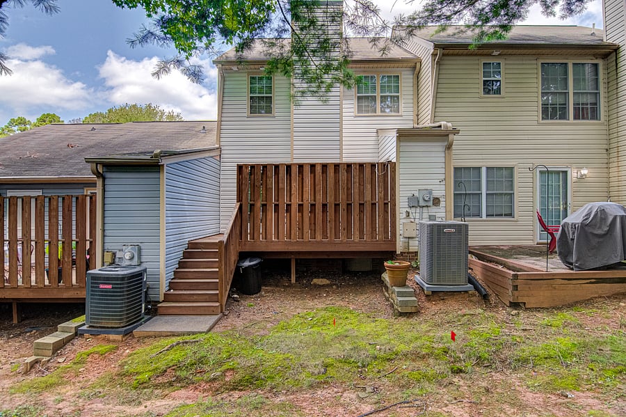 Furnished Finder property 750996_1 photo 15