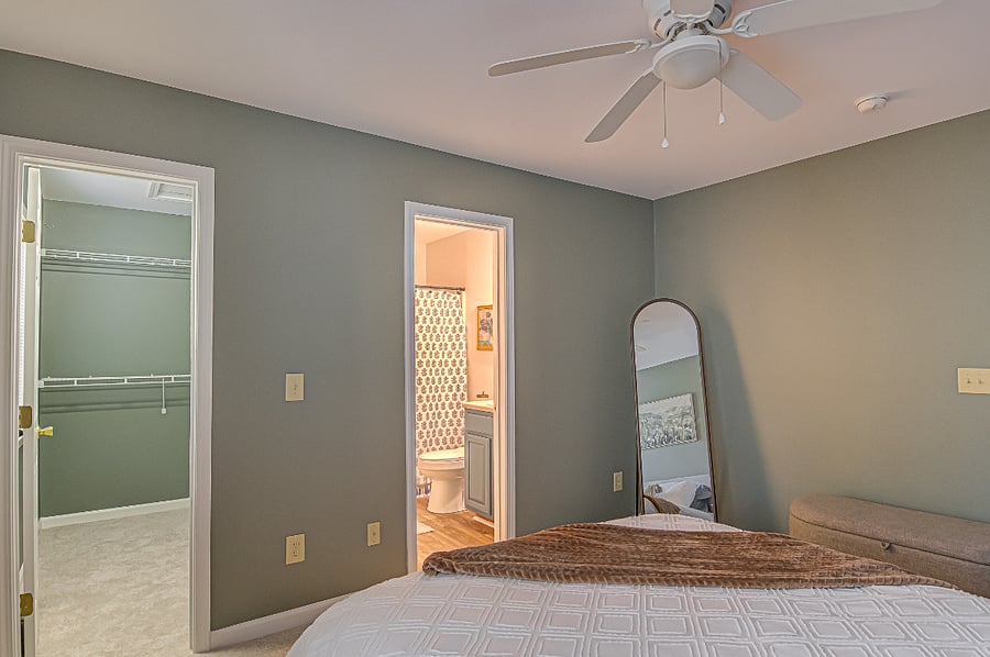 Furnished Finder property 750996_1 photo 12