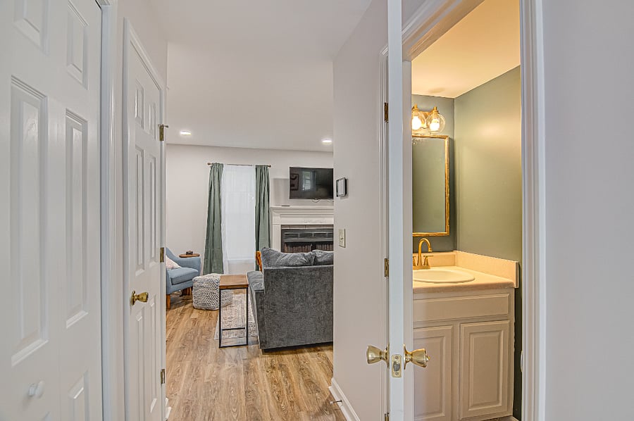 Furnished Finder property 750996_1 photo 6